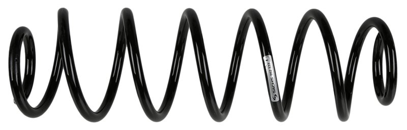 Arc suspensie SACHS 992 333