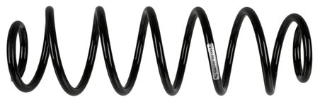 Arc suspensie SACHS 992 333
