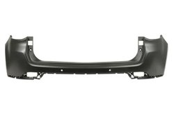 TAMPON BLIC 5506-00-3217957Q - Compatibil cu JEEP