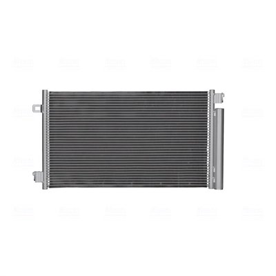 Radiator climatizare Nissens 941014