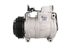 COMPRESOR CLIMATIZARE THERMOTEC KTT095035 - Compatibil cu MERCEDES-BENZ