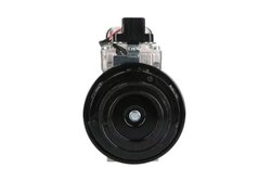 COMPRESOR CLIMATIZARE THERMOTEC KTT095035 - Compatibil cu MERCEDES-BENZ