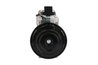 COMPRESOR CLIMATIZARE THERMOTEC KTT095035 - Compatibil cu MERCEDES-BENZ