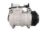 COMPRESOR CLIMATIZARE THERMOTEC KTT095035 - Compatibil cu MERCEDES-BENZ