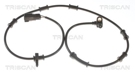 SENZOR ABS TRISCAN 8180 11152 - Compatibil cu BMW