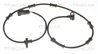 SENZOR ABS TRISCAN 8180 11152 - Compatibil cu BMW