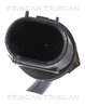 SENZOR ABS TRISCAN 8180 11152 - Compatibil cu BMW
