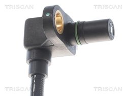 SENZOR ABS TRISCAN 8180 11152 - Compatibil cu BMW