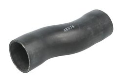 Furtun radiator Thermotec SI-SC109