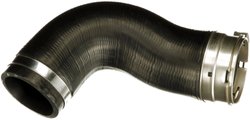 Furtun radiator Gates 05-5656