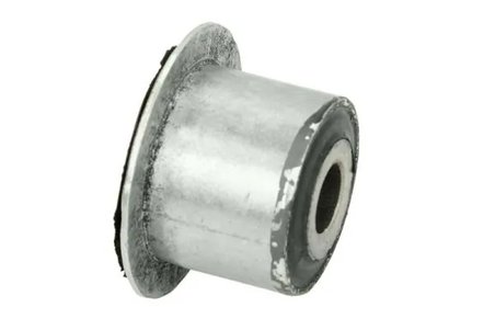 BUCSA OCHI ARC S-TR STR-120112 - Compatibil cu IVECO