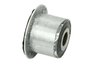 BUCSA OCHI ARC S-TR STR-120112 - Compatibil cu IVECO