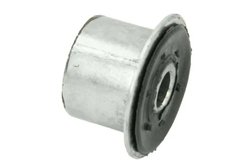BUCSA OCHI ARC S-TR STR-120112 - Compatibil cu IVECO