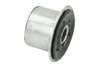BUCSA OCHI ARC S-TR STR-120112 - Compatibil cu IVECO