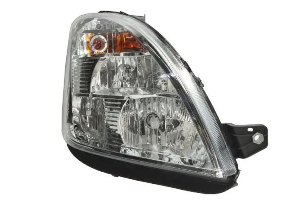 FAR TRUCKLIGHT HL-IV011R - Compatibil cu IVECO
