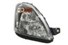 FAR TRUCKLIGHT HL-IV011R - Compatibil cu IVECO