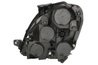 FAR TRUCKLIGHT HL-IV011R - Compatibil cu IVECO