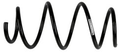 Arc suspensie SACHS 992 432