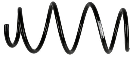 ARC SUSPENSIE SACHS 992 432 - Compatibil cu JEEP