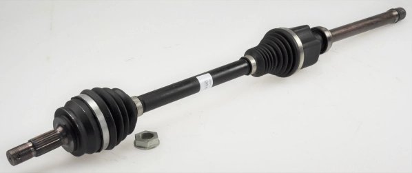 Planetara Spidan GKND12949