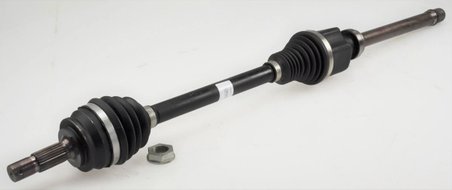 Planetara Spidan GKND12949