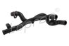 Cuplaj conducta lichid racire Topran 121 226