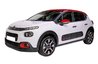 TAMPON I.S.A.M. 1332123 - Compatibil cu CITROEN