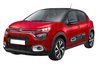 TAMPON I.S.A.M. 1332123 - Compatibil cu CITROEN