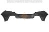 TAMPON I.S.A.M. 1332123 - Compatibil cu CITROEN