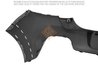 TAMPON I.S.A.M. 1332123 - Compatibil cu CITROEN