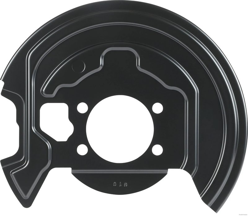 Protectie noroi disc frana Herth+Buss Jakoparts J3321005