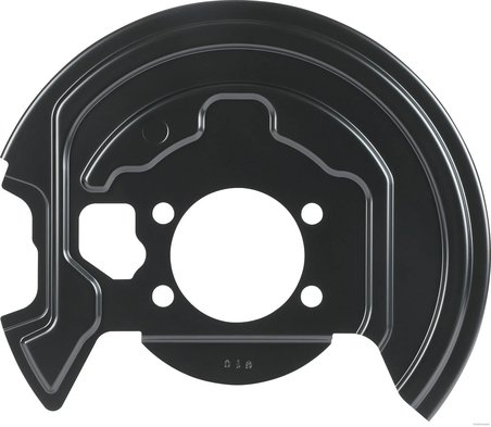 Protectie noroi disc frana Herth+Buss Jakoparts J3321005