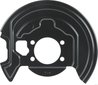 Protectie noroi disc frana Herth+Buss Jakoparts J3321005