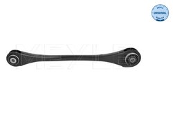 BRAT SUSPENSIE MEYLE 116 050 0297 - Compatibil cu AUDI, VW