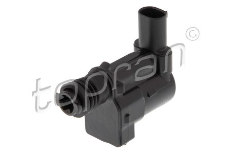 ELEMENT REGLAJ INCHIDERE CENTRALIZATA TOPRAN 411 163 - Compatibil cu MERCEDES-BENZ