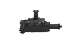 Caseta directie BOSCH K S01 004 430