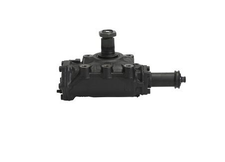 CASETA DIRECTIE BOSCH K S01 004 430 - Compatibil cu MAN