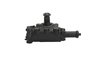 CASETA DIRECTIE BOSCH K S01 004 430 - Compatibil cu MAN