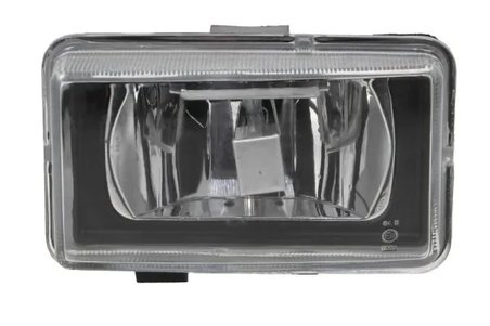 Proiector ceata Trucklight FL-IV006L