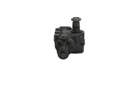 CASETA DIRECTIE BOSCH K S01 004 430 - Compatibil cu MAN