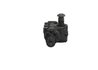 CASETA DIRECTIE BOSCH K S01 004 430 - Compatibil cu MAN