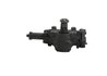CASETA DIRECTIE BOSCH K S01 004 430 - Compatibil cu MAN