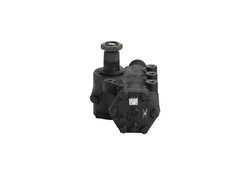 CASETA DIRECTIE BOSCH K S01 004 430 - Compatibil cu MAN