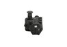 CASETA DIRECTIE BOSCH K S01 004 430 - Compatibil cu MAN