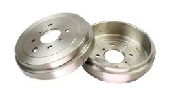 TAMBUR FRANA MAXGEAR 19-4886 - Compatibil cu NISSAN