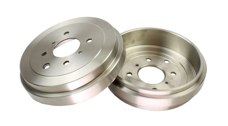 TAMBUR FRANA MAXGEAR 19-4886 - Compatibil cu NISSAN
