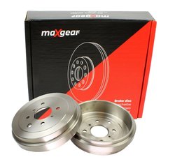 TAMBUR FRANA MAXGEAR 19-4886 - Compatibil cu NISSAN