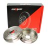 TAMBUR FRANA MAXGEAR 19-4886 - Compatibil cu NISSAN
