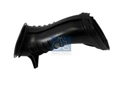 PALNIE FILTRU AER DT SPARE PARTS 1.40306SP - Piesa auto compatibila cu mai multe marci