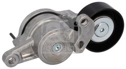 INTINZATOR CUREA DISTRIBUTIE FEBI BILSTEIN 195141 - Compatibil cu MARUTI SUZUKI, SUZUKI